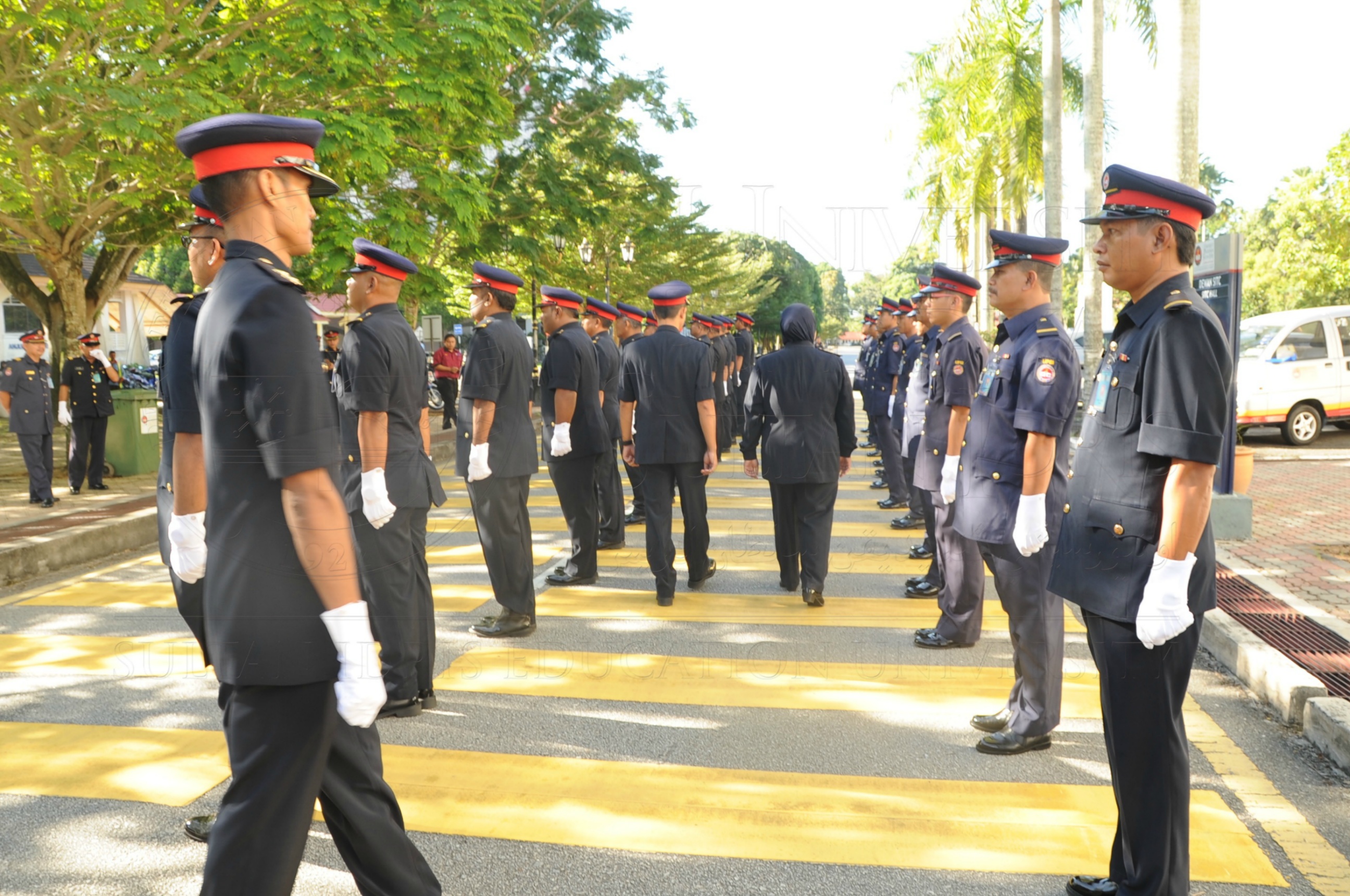 PRO 16 6 AMANAT VCHAS 8396